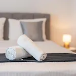 Apartman Bozan *