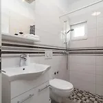 Bozan Apartman