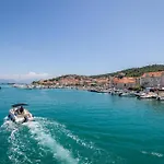 Bozan Apartman *