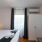 Apartman Bozan