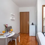 Apartman Bozan Trogir