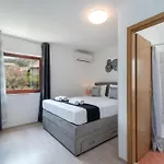 Bozan Apartman