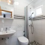 Apartman Bozan *