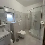 Bozan Apartman *