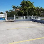 Bozan Apartman Trogir