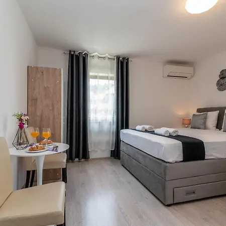 Apartment Bozan Trogir