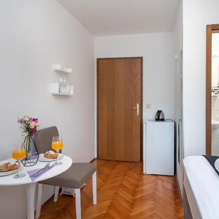 Apartmán Bozan Trogir