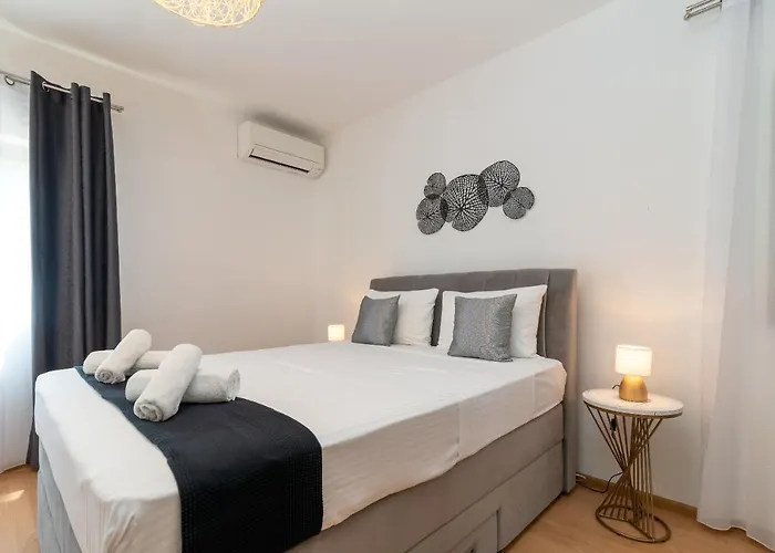 Bozan * トロギール