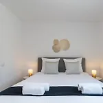 Apartamento Bozan