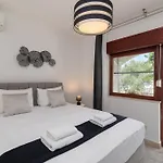 Apartamento Bozan *