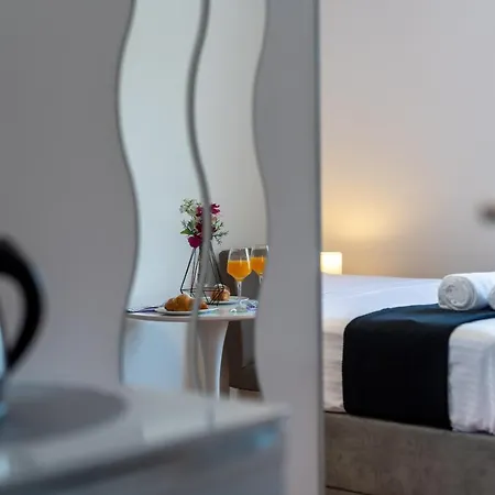 Bozan Apartament